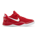 Kobe 8 GS 'University Red'