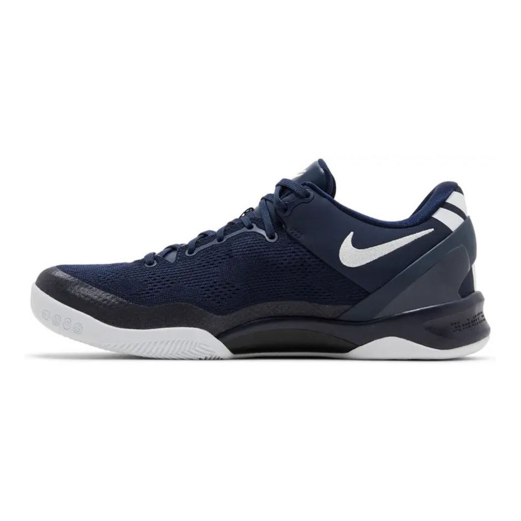 Kobe 8 Protro "College Navy"⁠
