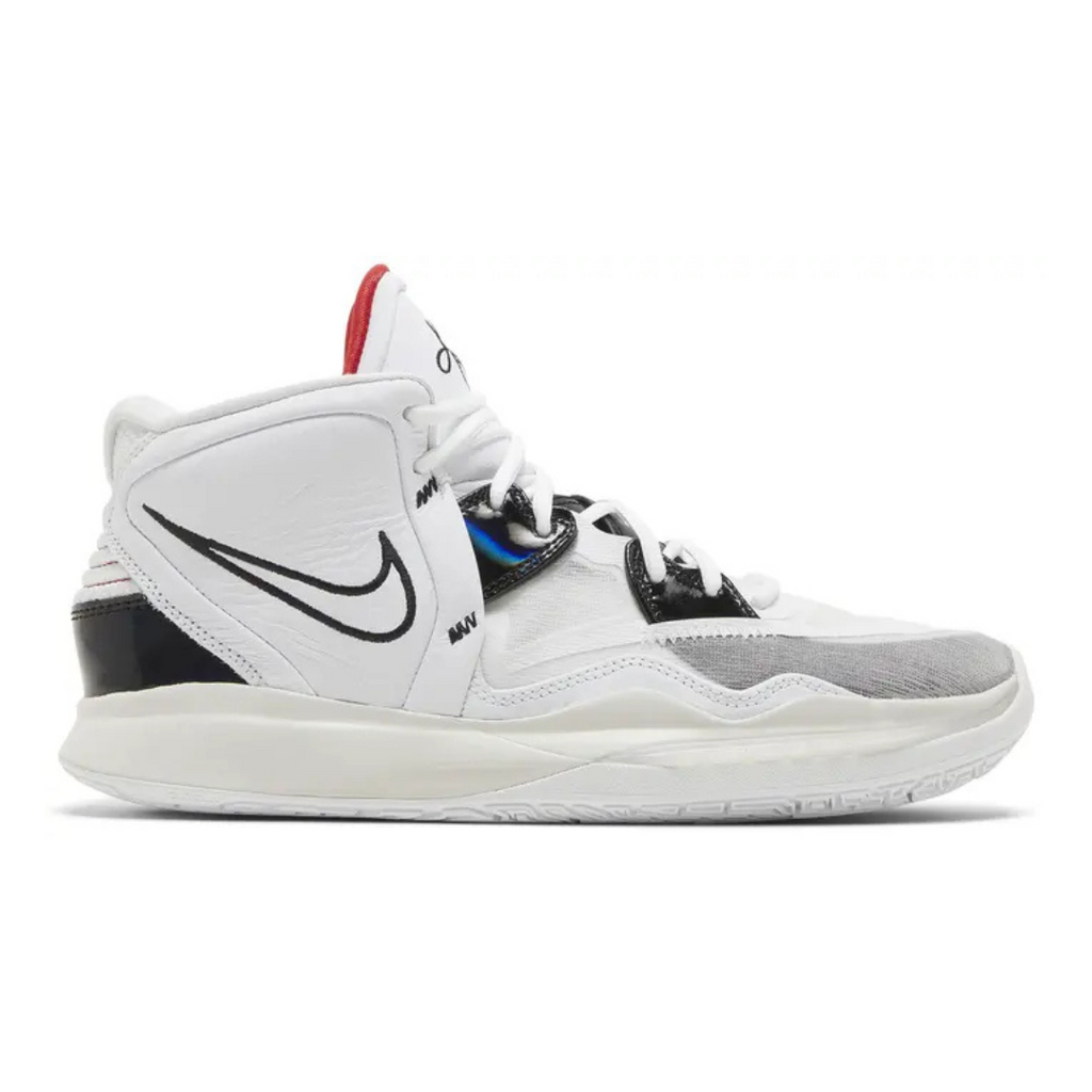 Kyrie Infinity 'Man Machine'