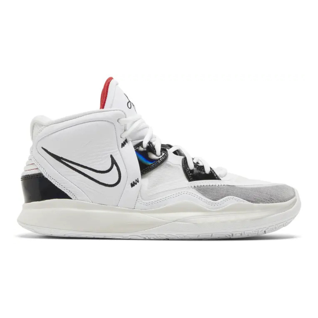 Kyrie Infinity 'Man Machine'