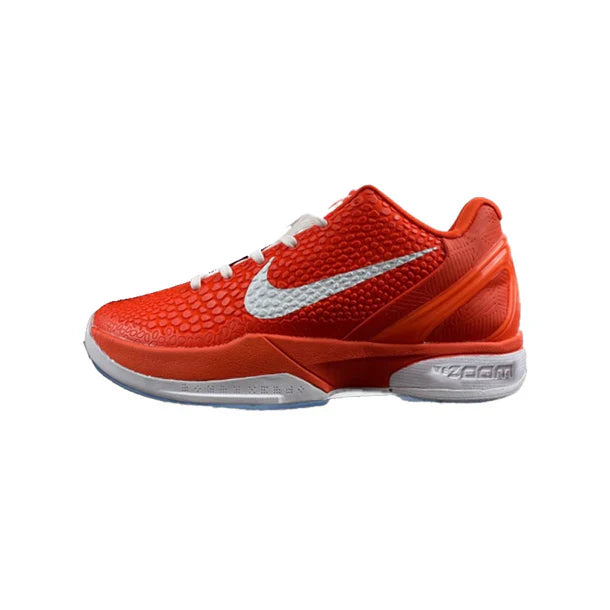 Kobe 6 ‘WNBA PE