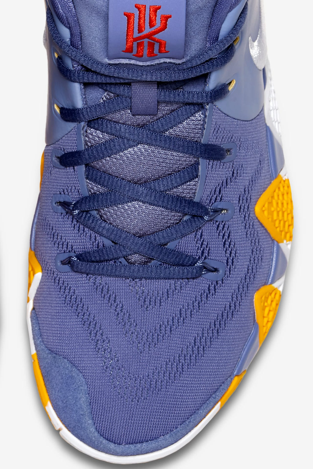 Kyrie 4 Tv Pe 9 'London'