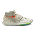 Kyrie 6 'N7'
