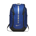 Elite Backpack Blue