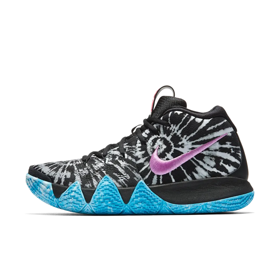 Kyrie 4 GS 'All Star'