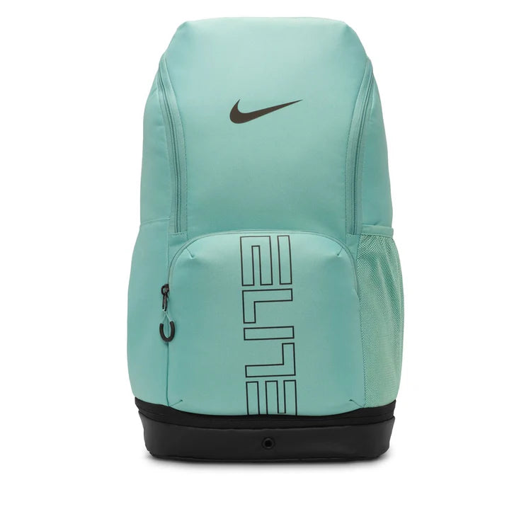 Elite Backpack Teal