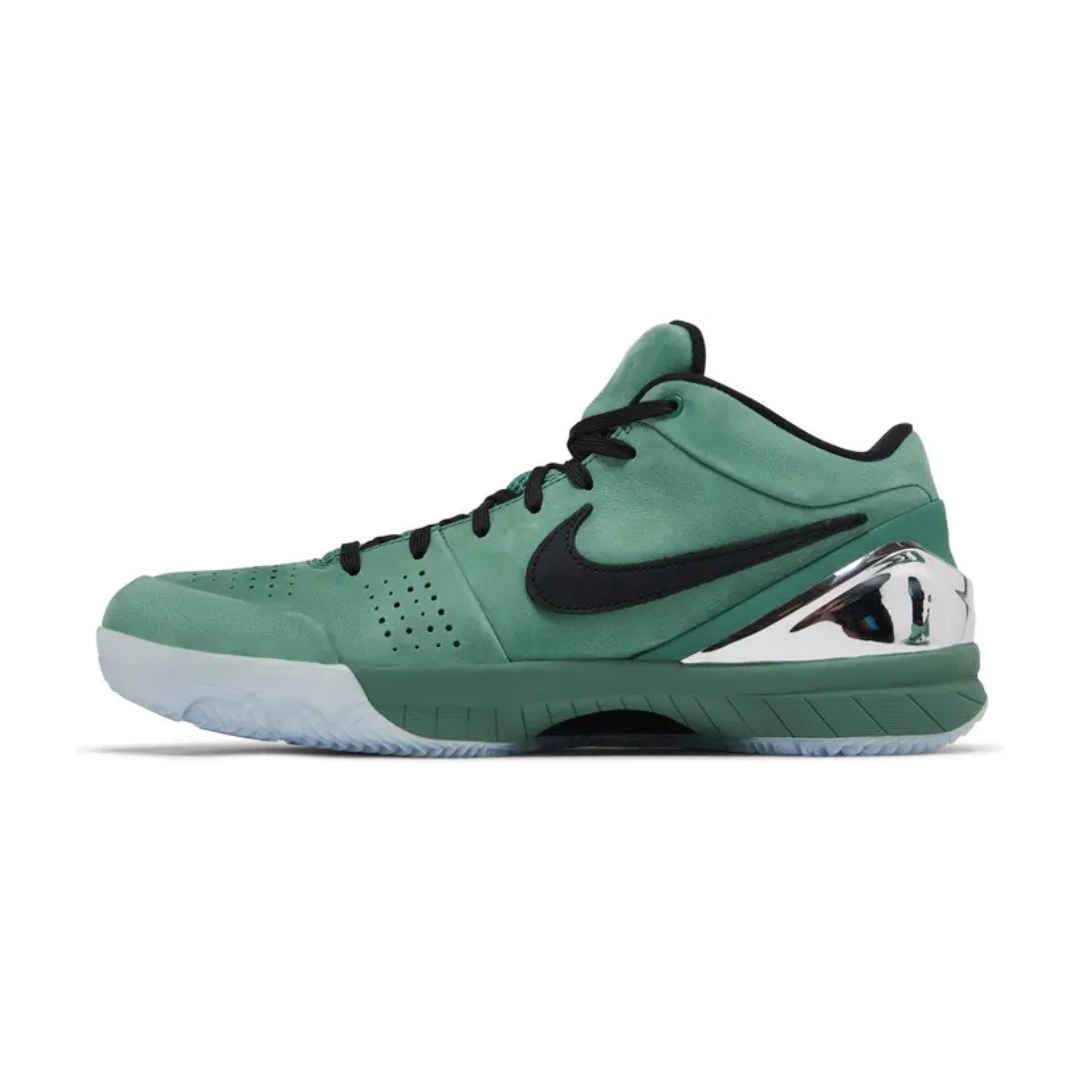 ZOOM KOBE 4 Protro "Girl Dad"