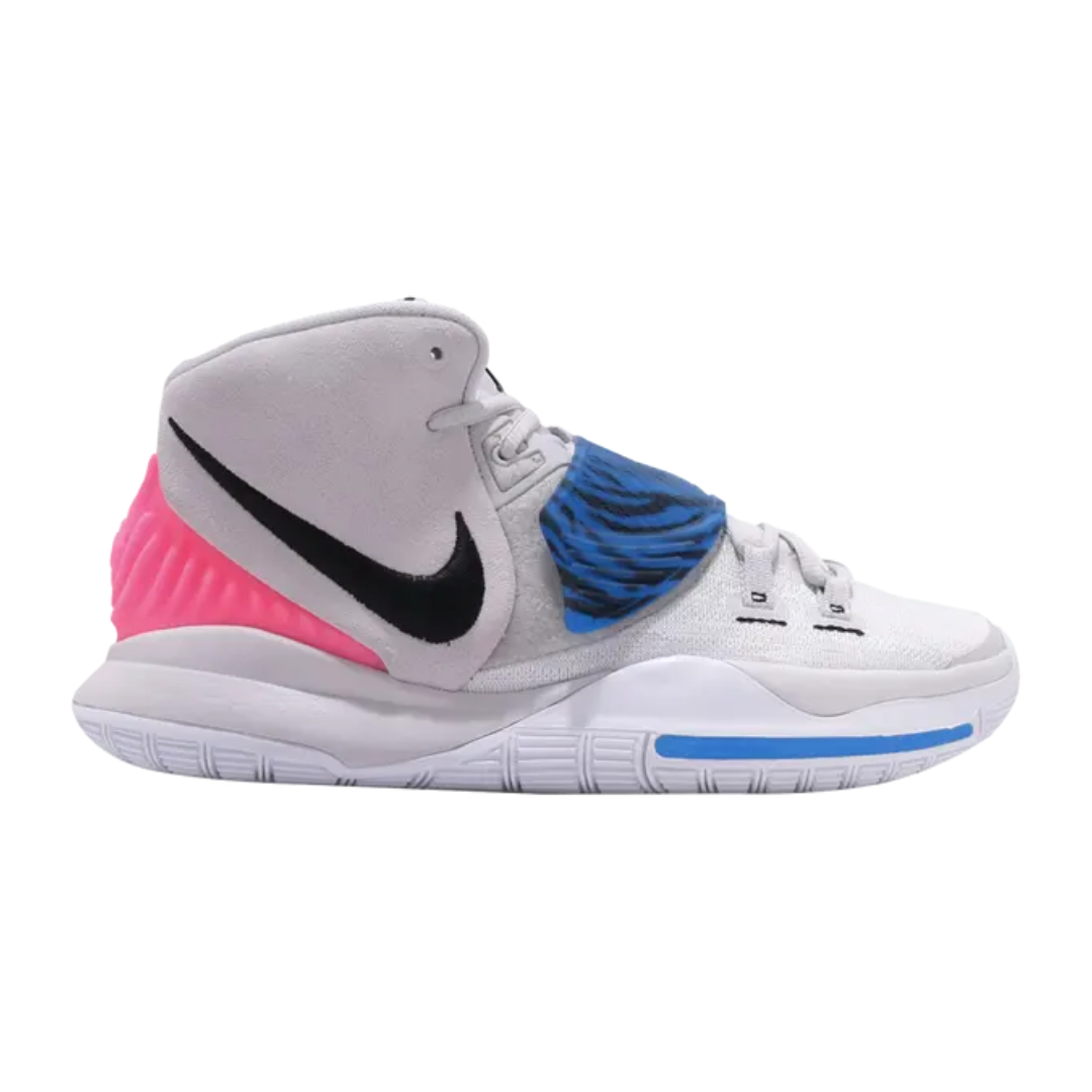 Kyrie 6 EP 'Animal Print'