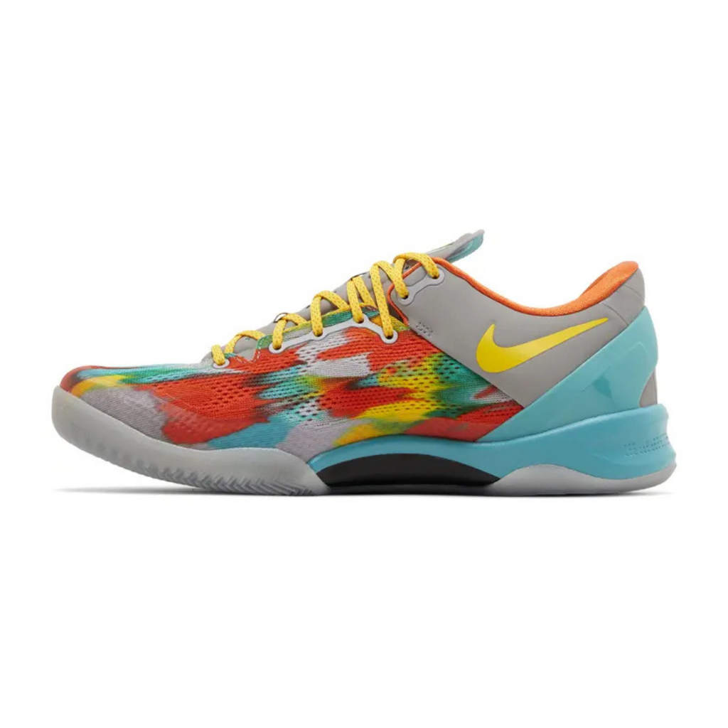 Kobe 8 Protro "Venice Beach"