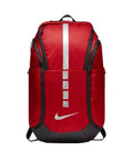 Elite Backpack Red
