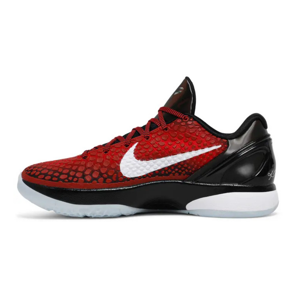 Zoom Kobe 6 Protro 'All-Star' 2021