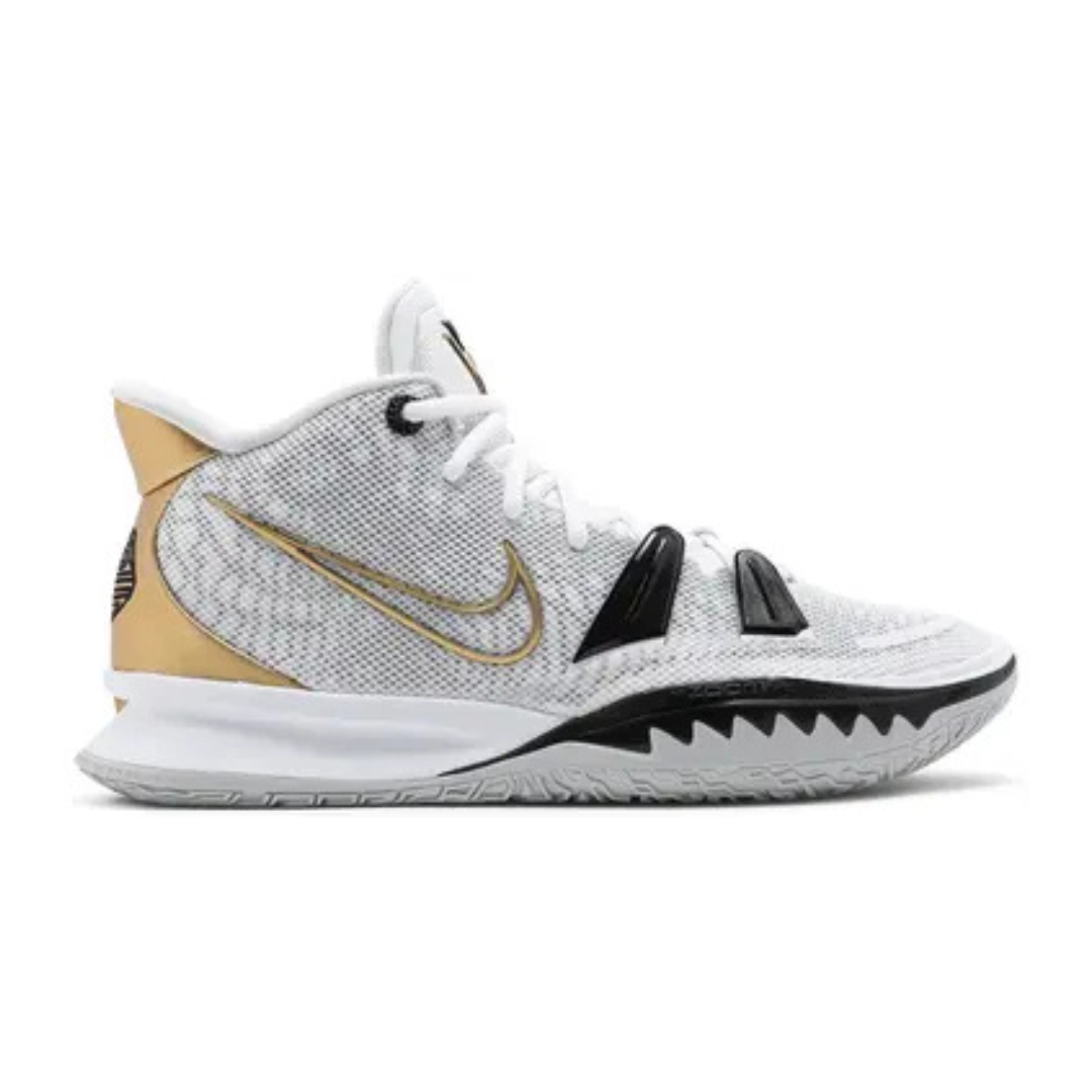 Kyrie 7 'Rings'