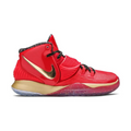 Kyrie 6 GS 'Trophies - NBA ASG