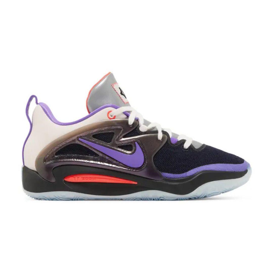 9th Wonder x KD 15 'Producer Pack - Charles Douthit'