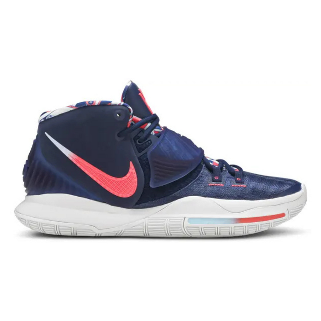Kyrie 6 'USA'