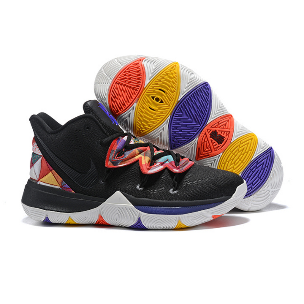 Kyrie 5 EP 'Chinese New Year'