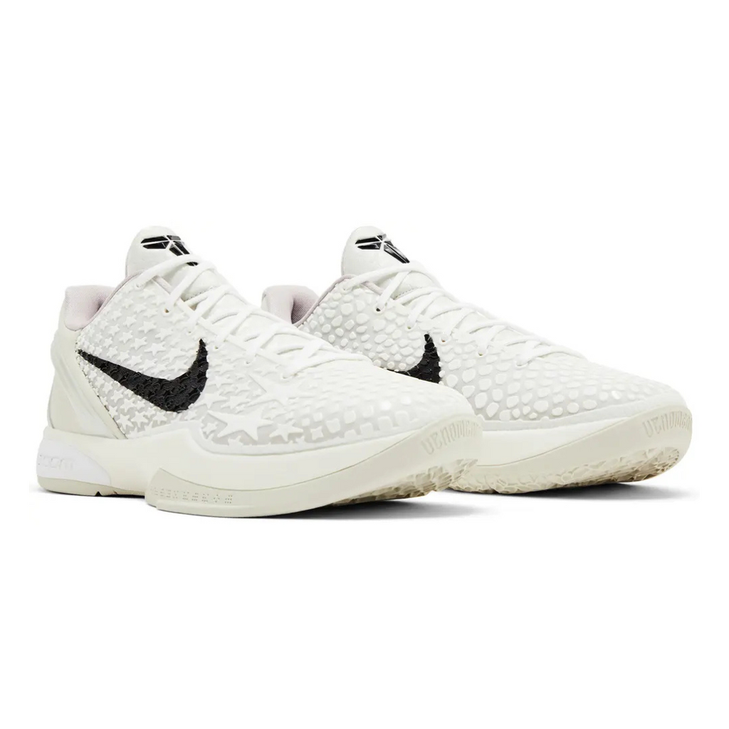 Kobe 6 Protro 'All-Star - Sail'