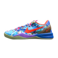 Kobe 8 "What the"