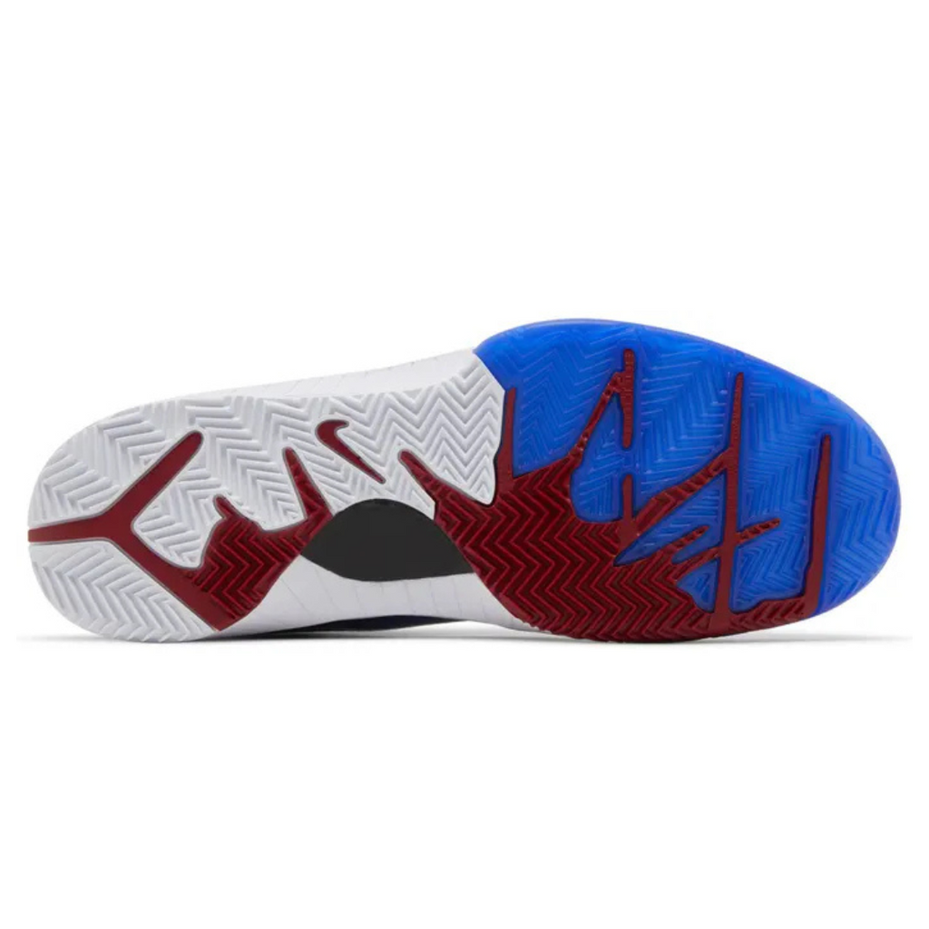 ZOOM KOBE 4 Protro "Philly"