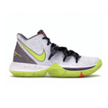 Kyrie 5 ‘Mamba Mentality’