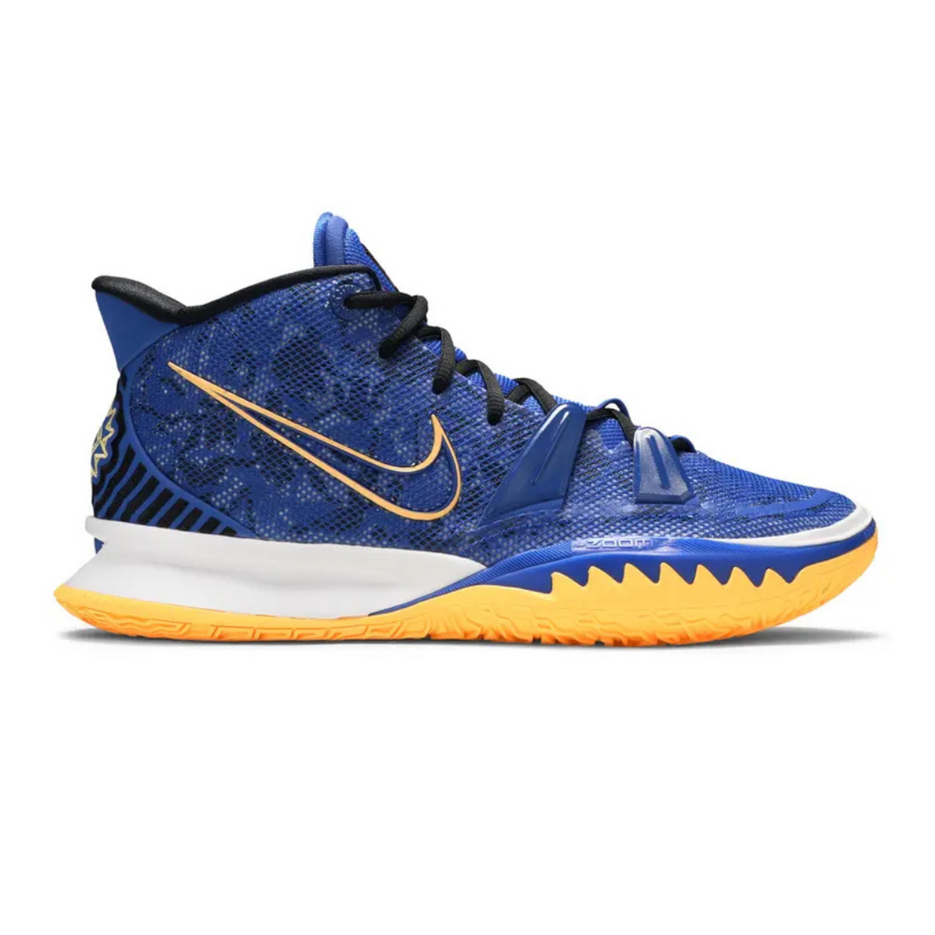 Kyrie 7 'Sisterhood'