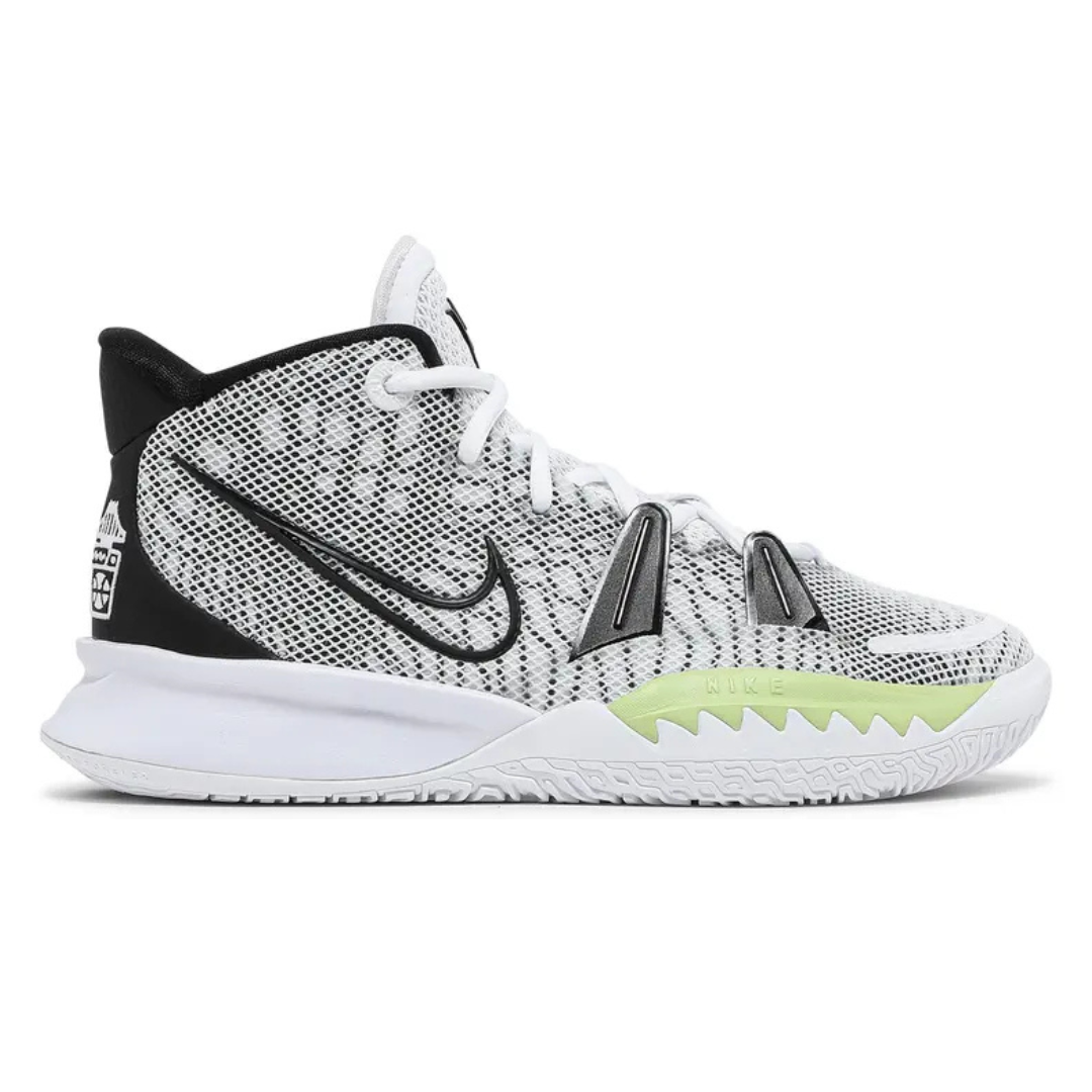 Kyrie 7 GS 'Hip-Hop'