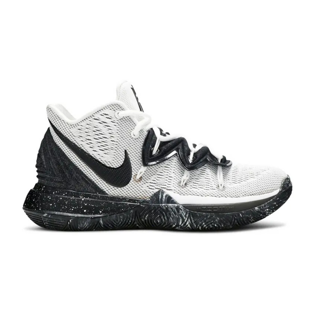 Kyrie 5 EP 'Cookies and Cream'