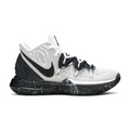 Kyrie 5 EP 'Cookies and Cream'