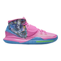 Kyrie 6 Preheat 'Tokyo'