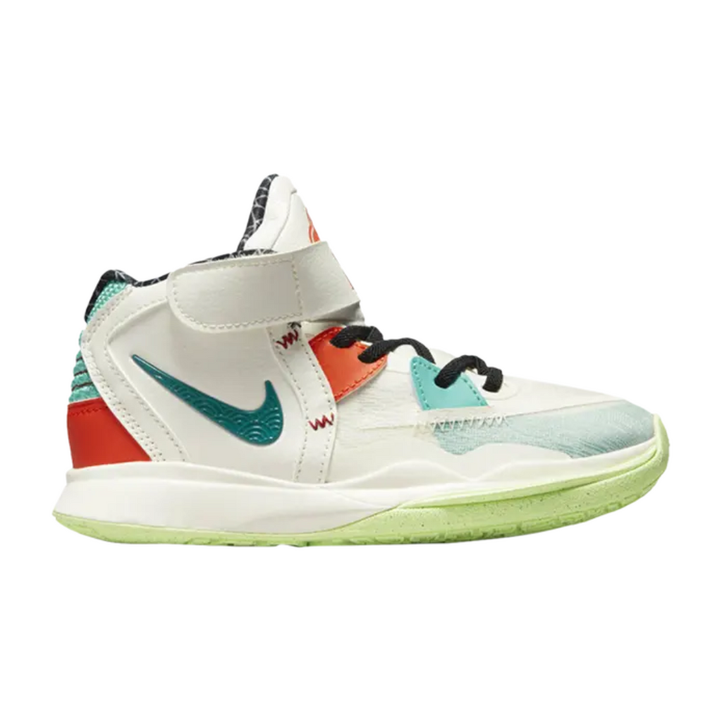 Kyrie Infinity PS 'Chinese New Year'