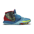 Kyrie 6 Preheat 'New York'